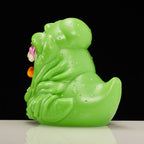 Productafbeelding Ghostbusters - Slimer Man TUBBZ Eendfiguur