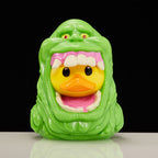 Productafbeelding Ghostbusters - Slimer Man TUBBZ Eendfiguur