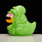 Productafbeelding Ghostbusters - Slimer Man TUBBZ Eendfiguur