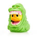 Productafbeelding Ghostbusters - Slimer Man TUBBZ Eendfiguur