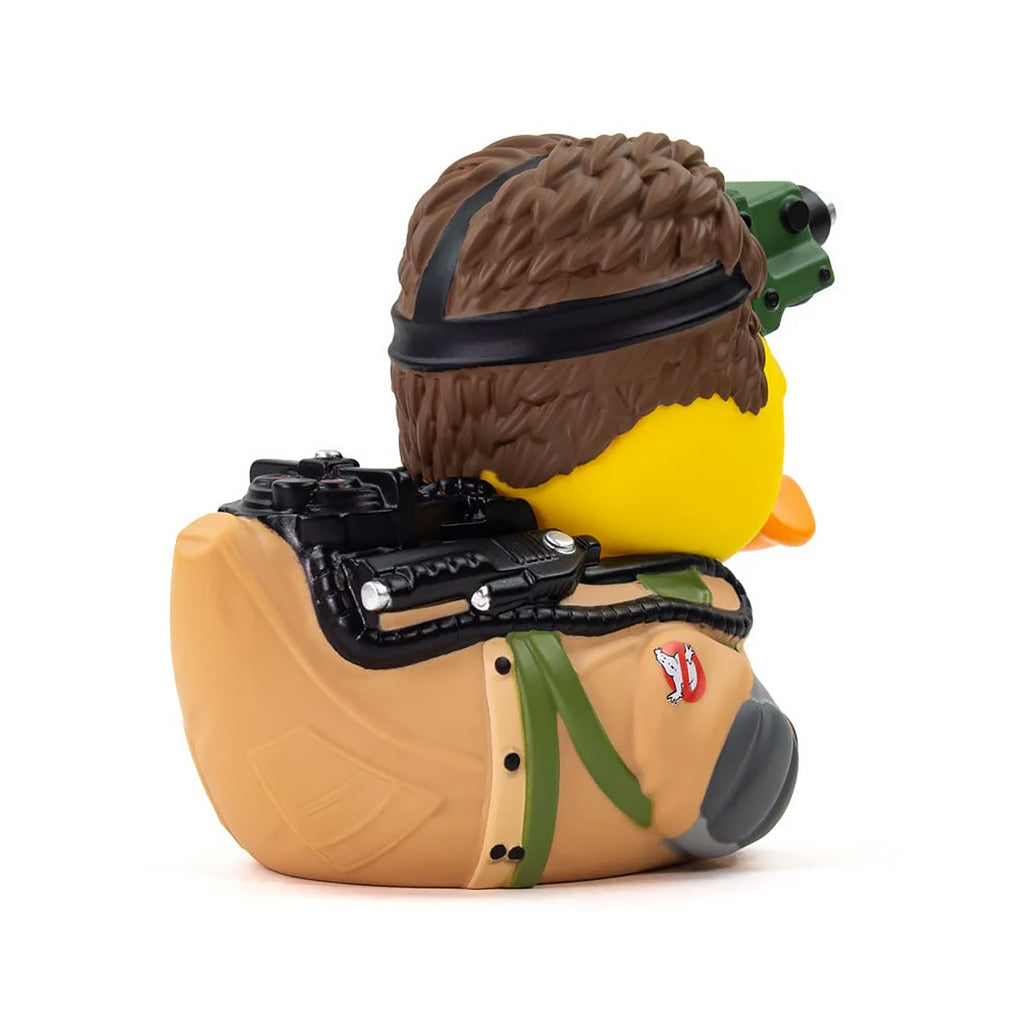 Productafbeelding Ghostbusters - Ray Stantz TUBBZ Verzamel Eend