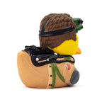 Productafbeelding Ghostbusters - Ray Stantz TUBBZ Verzamel Eend