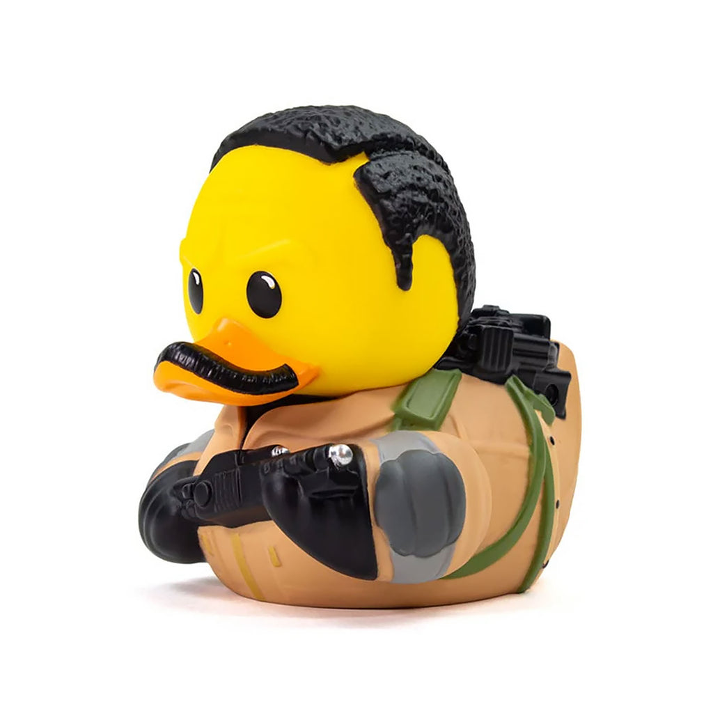 Productafbeelding Ghostbusters - Winston Zeddemore TUBBZ Verzamel Eend