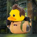 Productafbeelding Ghostbusters - Peter Venkman TUBBZ Verzamel Eend