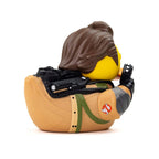 Productafbeelding Ghostbusters - Peter Venkman TUBBZ Verzamel Eend