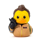 Productafbeelding Ghostbusters - Peter Venkman TUBBZ Verzamel Eend
