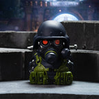 Productafbeelding Resident Evil - Hunk TUBBZ Verzamel-eend