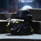 Productafbeelding Resident Evil - Hunk TUBBZ Verzamel-eend