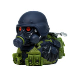 Productafbeelding Resident Evil - Hunk TUBBZ Verzamel-eend