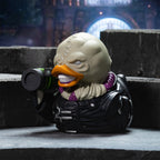Productafbeelding Resident Evil - Nemesis TUBBZ Badeend