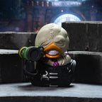 Productafbeelding Resident Evil - Nemesis TUBBZ Badeend