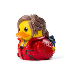 Productafbeelding Resident Evil - Claire Redfield TUBBZ Verzamelbare Eend