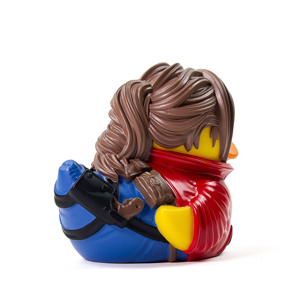 Productafbeelding Resident Evil - Claire Redfield TUBBZ Verzamelbare Eend