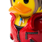 Productafbeelding Resident Evil - Claire Redfield TUBBZ Verzamelbare Eend