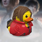 Productafbeelding Resident Evil - Claire Redfield TUBBZ Verzamelbare Eend