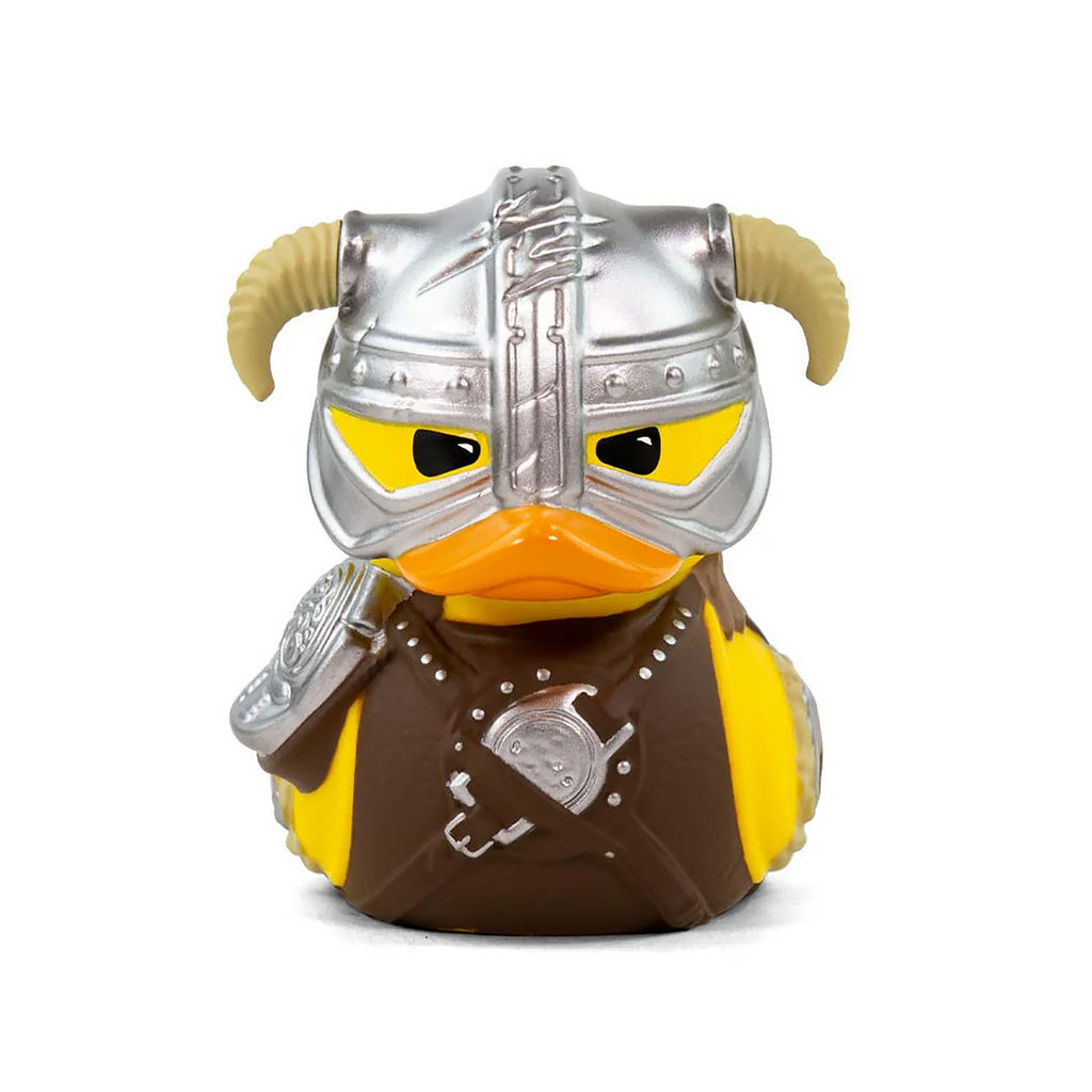 Productafbeelding Skyrim - Dovahkiin TUBBZ Verzamel-eend