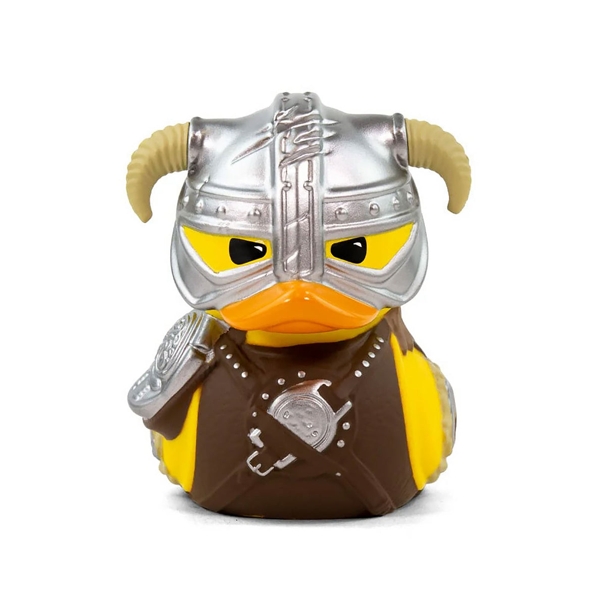 Productafbeelding Skyrim - Dovahkiin TUBBZ Verzamel-eend