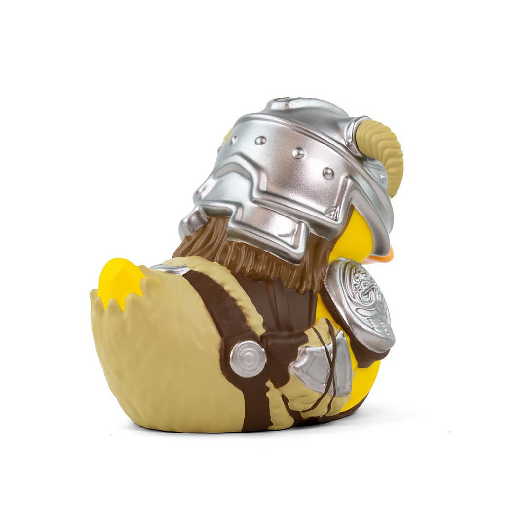 Productafbeelding Skyrim - Dovahkiin TUBBZ Verzamel-eend