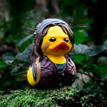 Productafbeelding The Last of Us - Tess TUBBZ Verzamel-eend