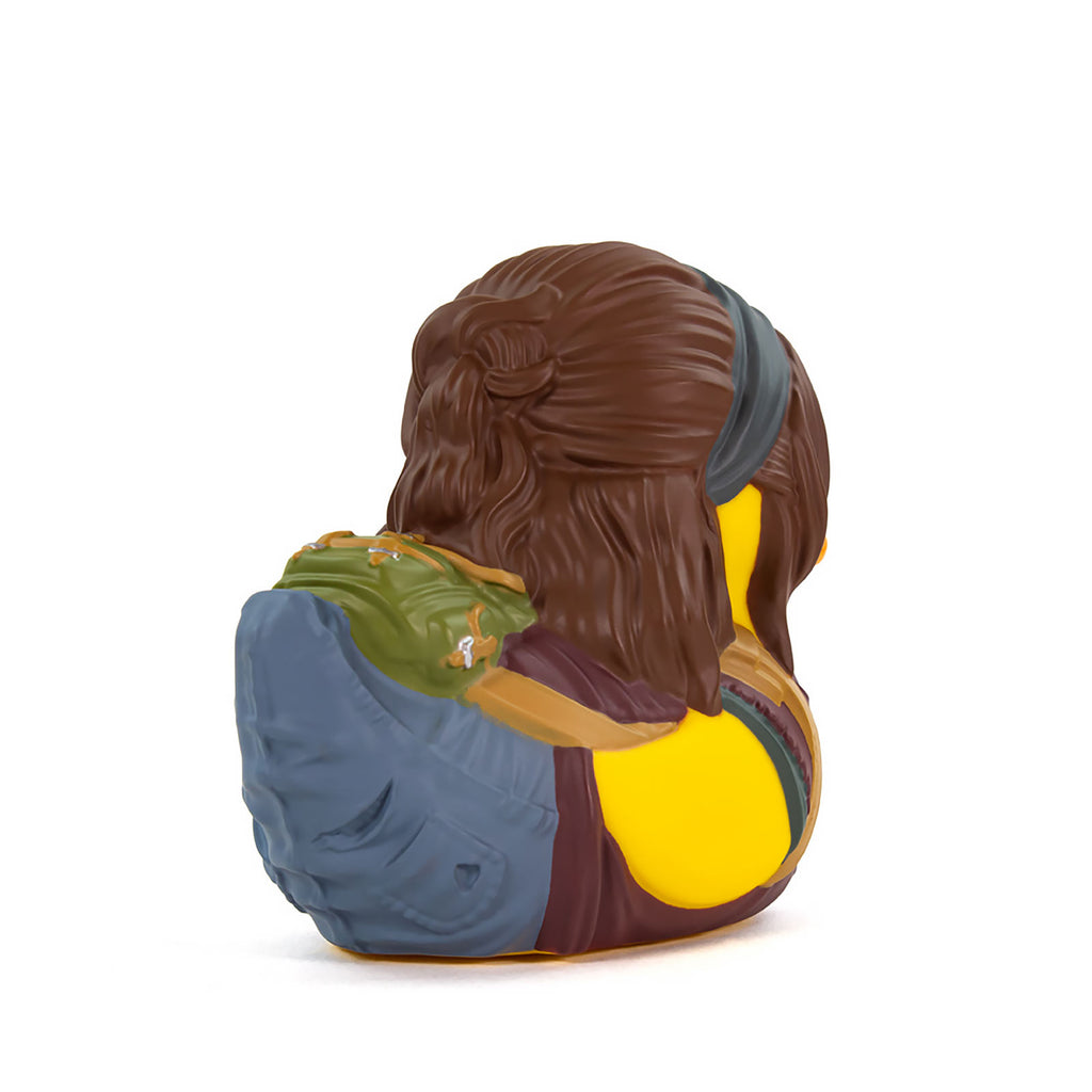 Productafbeelding The Last of Us - Tess TUBBZ Verzamel-eend