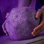 Productafbeelding Destiny - Legendary Engram TUBBZ Pluchen Figurine