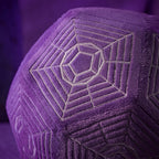 Productafbeelding Destiny - Legendary Engram TUBBZ Pluchen Figurine