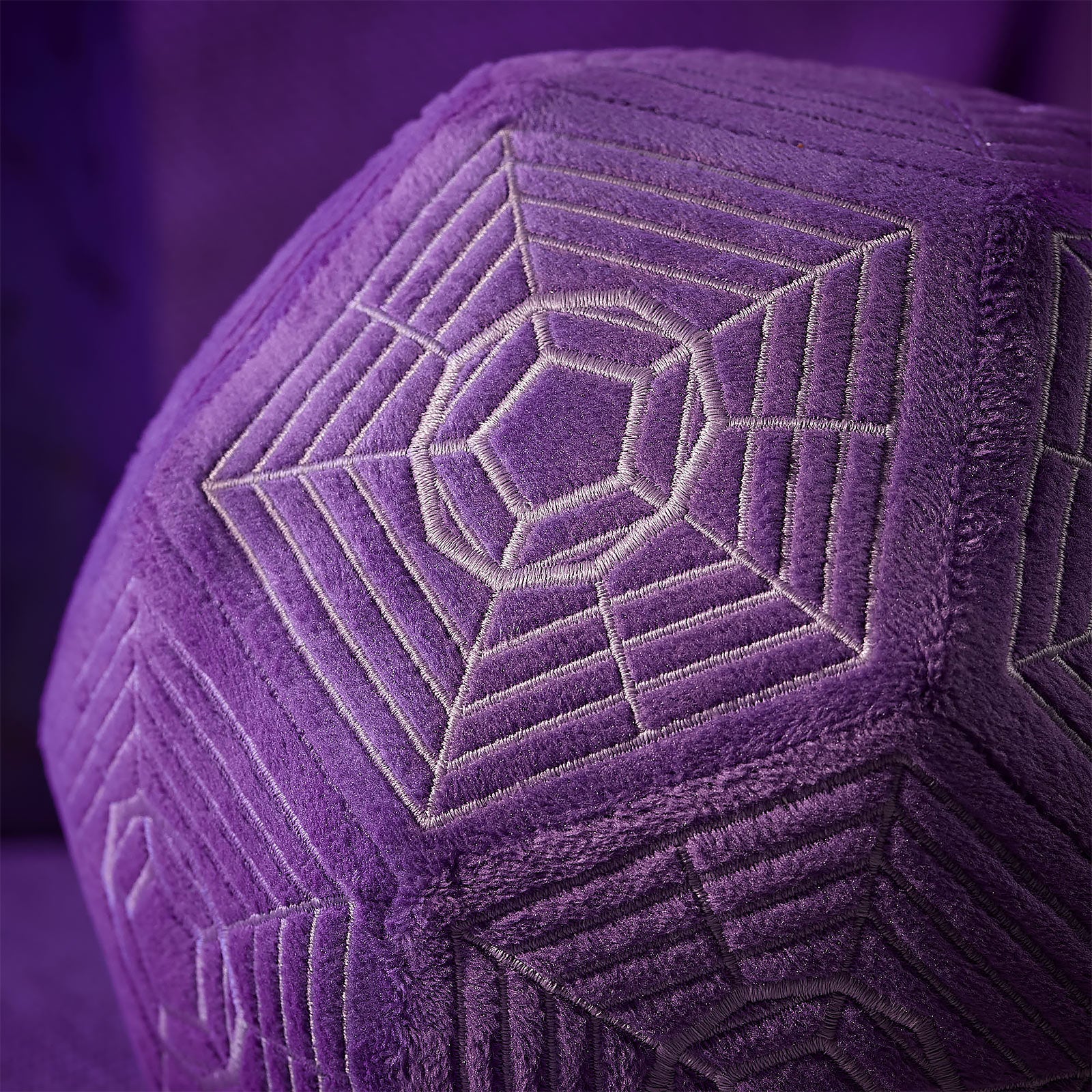 Productafbeelding Destiny - Legendary Engram TUBBZ Pluchen Figurine