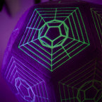 Productafbeelding Destiny - Legendary Engram TUBBZ Pluchen Figurine