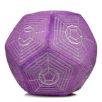 Productafbeelding Destiny - Legendary Engram TUBBZ Pluchen Figurine