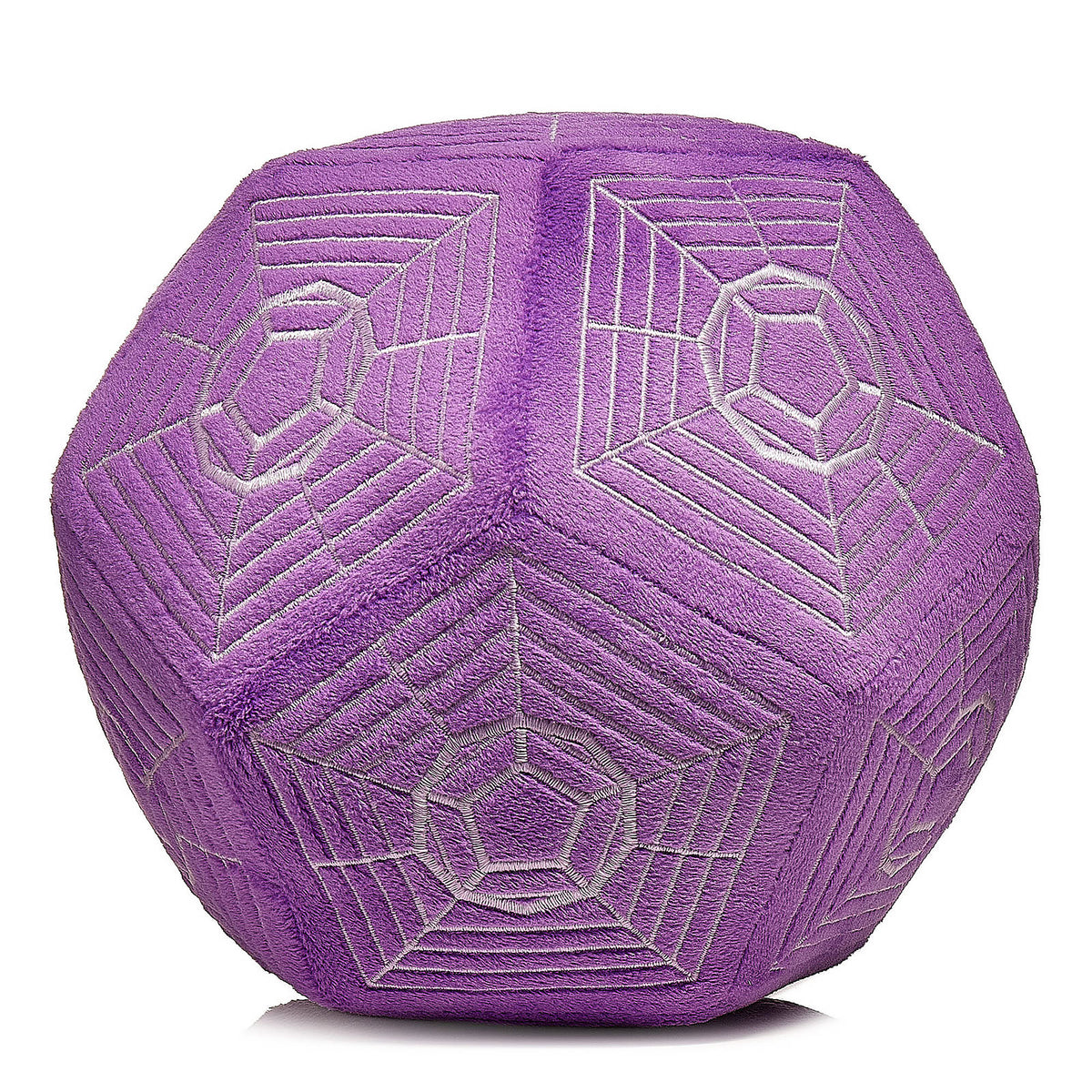 Productafbeelding Destiny - Legendary Engram TUBBZ Pluchen Figurine