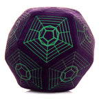 Productafbeelding Destiny - Legendary Engram TUBBZ Pluchen Figurine