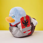 Productafbeelding Destiny - Zavala TUBBZ Knuffel Eend