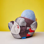 Productafbeelding Destiny - Zavala TUBBZ Knuffel Eend