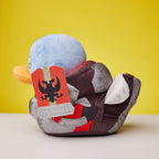 Productafbeelding Destiny - Zavala TUBBZ Knuffel Eend