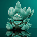 Product image Destiny - Crota TUBBZ Plush Figure
