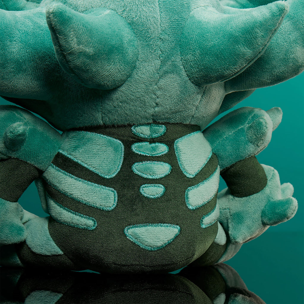 Product image Destiny - Crota TUBBZ Plush Figure