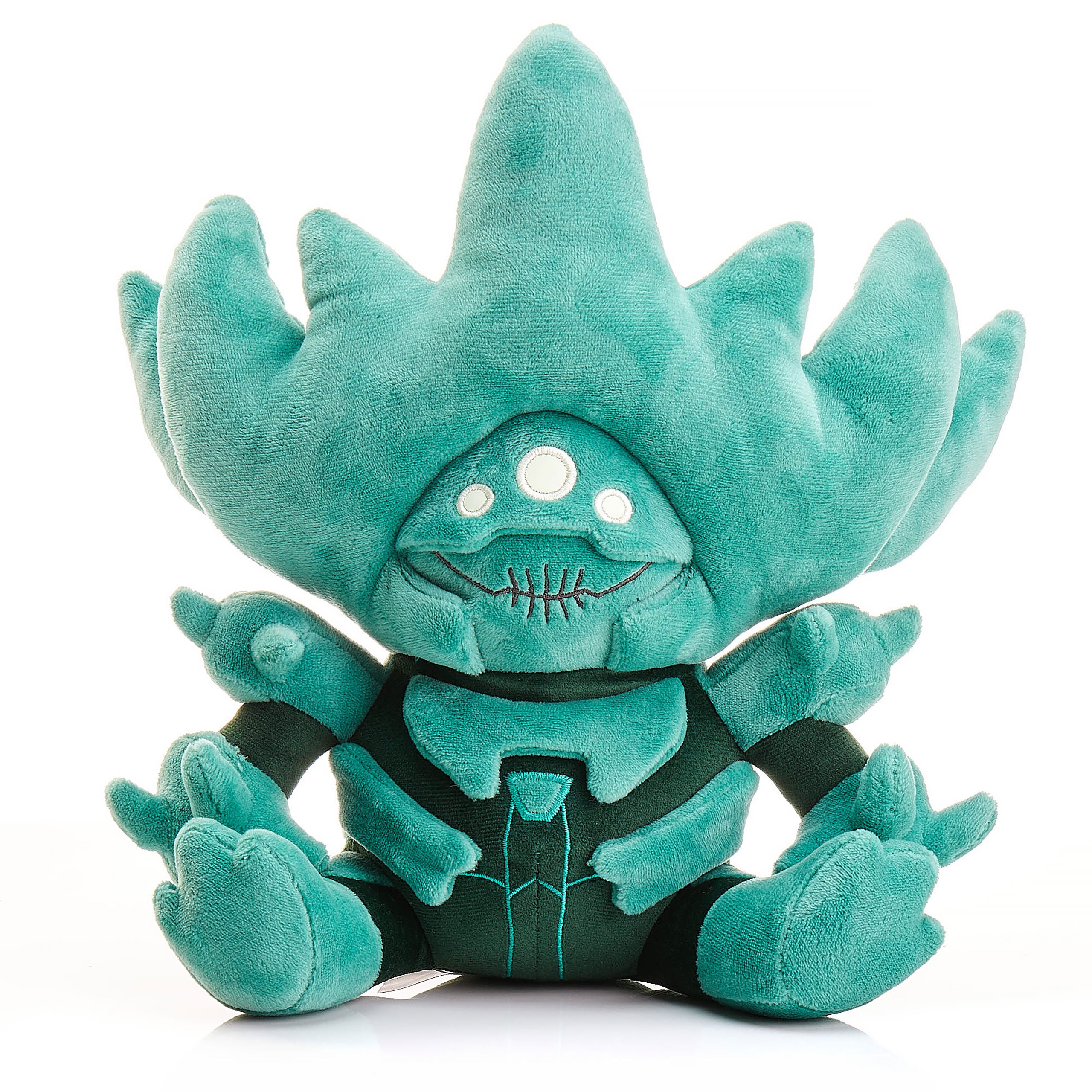 Product image Destiny - Crota TUBBZ Plush Figure