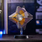 Product image Destiny - Heraldic Ghost Shell Statue
