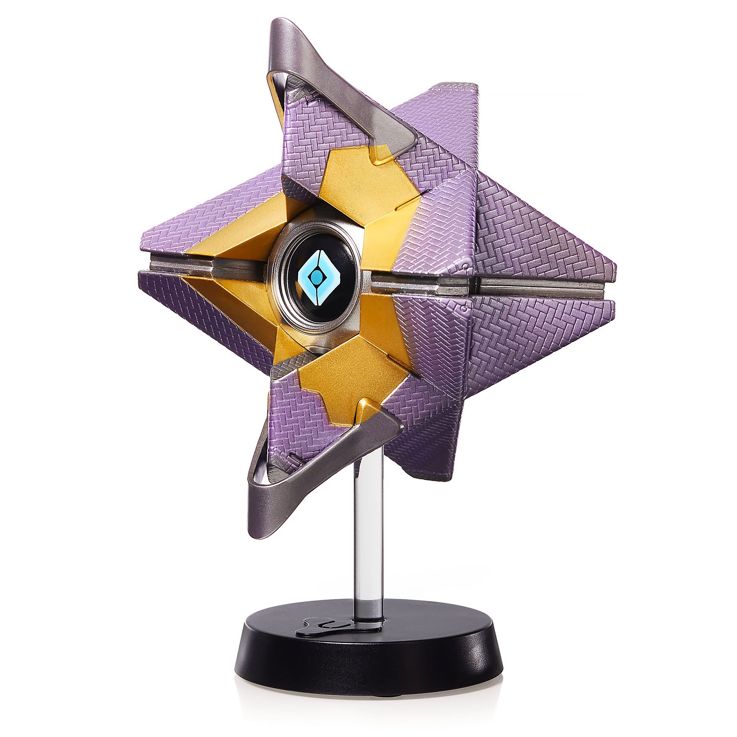 Product image Destiny - Heraldic Ghost Shell Statue