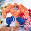 Productafbeelding Dragon Ball - Master Roshi Ichibansho-figuur
