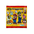 Product image Super Mario - Characters Magnet Set Vol. 2