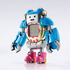 Productafbeelding Chogokin - Robot Tamagotchi