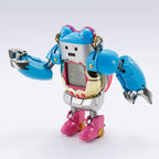 Productafbeelding Chogokin - Robot Tamagotchi