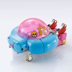Productafbeelding Chogokin - Robot Tamagotchi