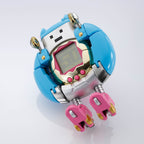Productafbeelding Chogokin - Robot Tamagotchi