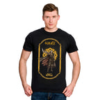 Product image Wulf Battle of the Rohirrim T-Shirt - The Lord of the Rings