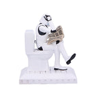 Productafbeelding Original Stormtrooper Pooper Figuur
