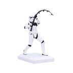 Productafbeelding Original Stormtrooper Visserijfiguur 17cm