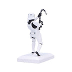 Productafbeelding Original Stormtrooper Visserijfiguur 17cm
