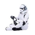 Product image Original Stormtrooper Gamer Figure 10 cm